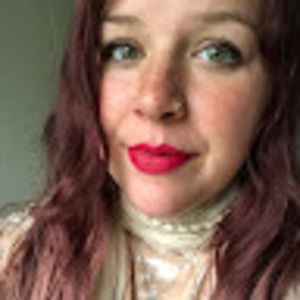 Meet your Posher, Eri